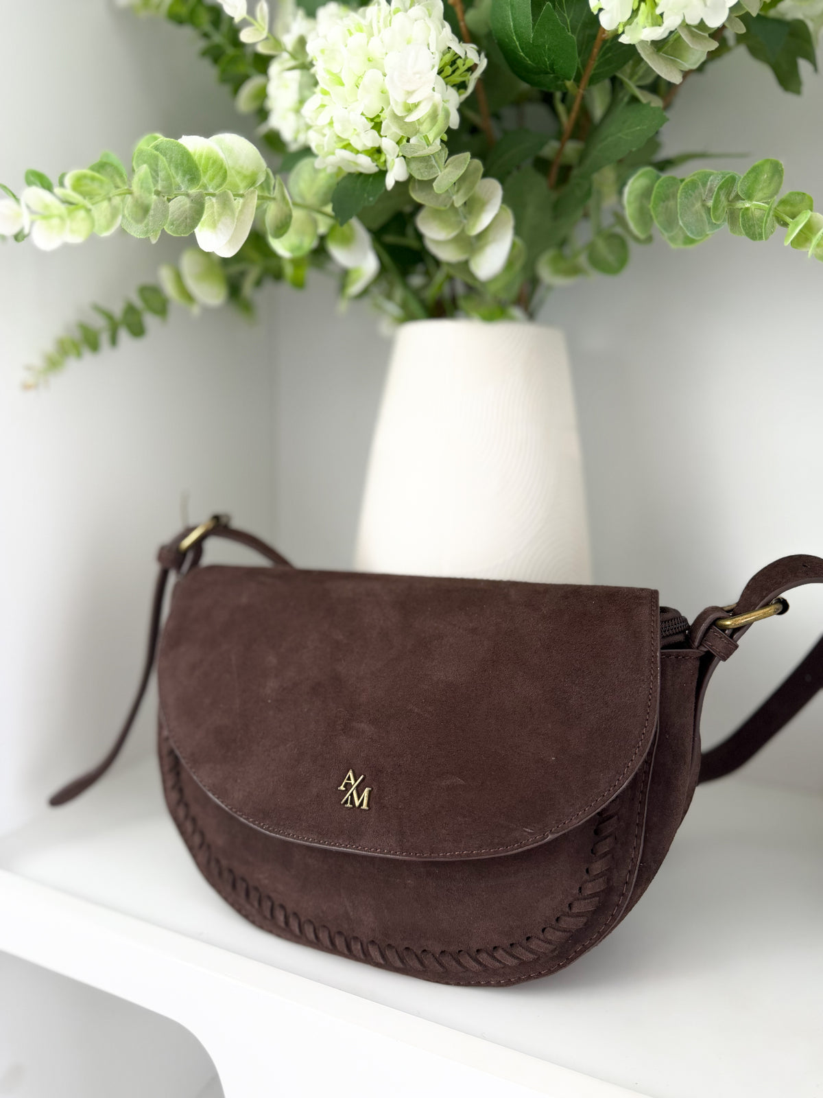 Le sac Élina