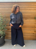 Pantalon Soléna