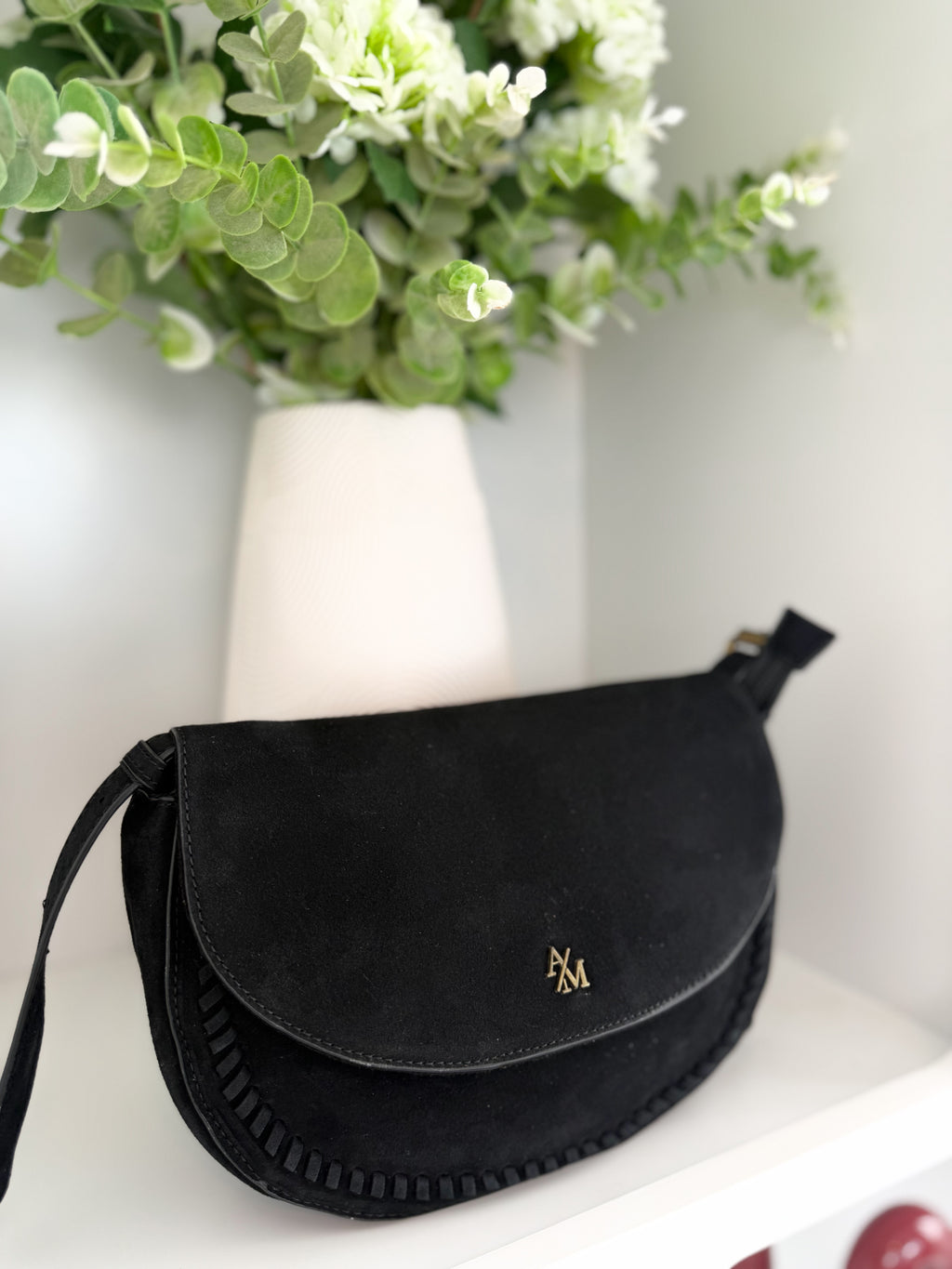 Le sac Élina