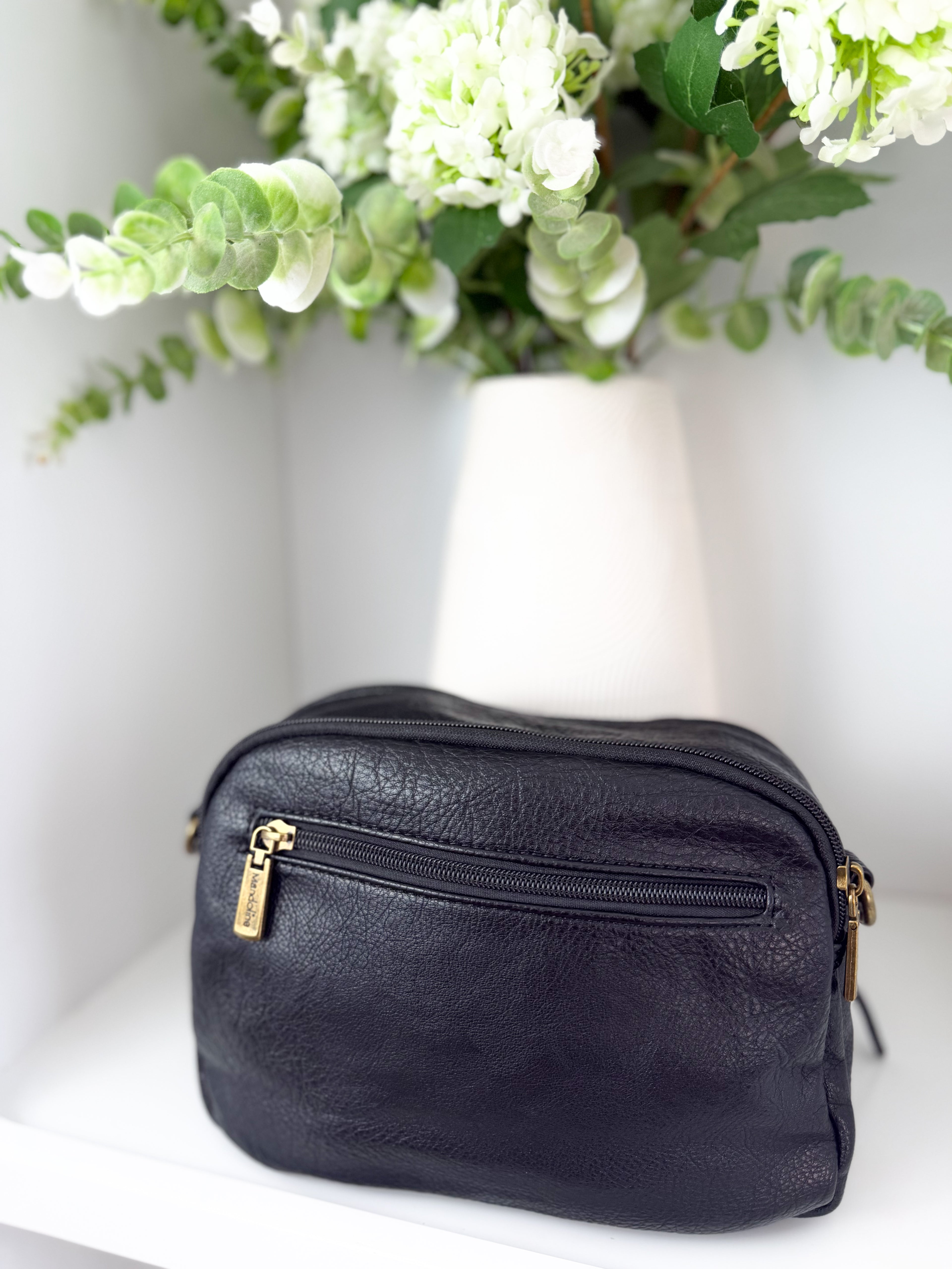 Le sac Eva