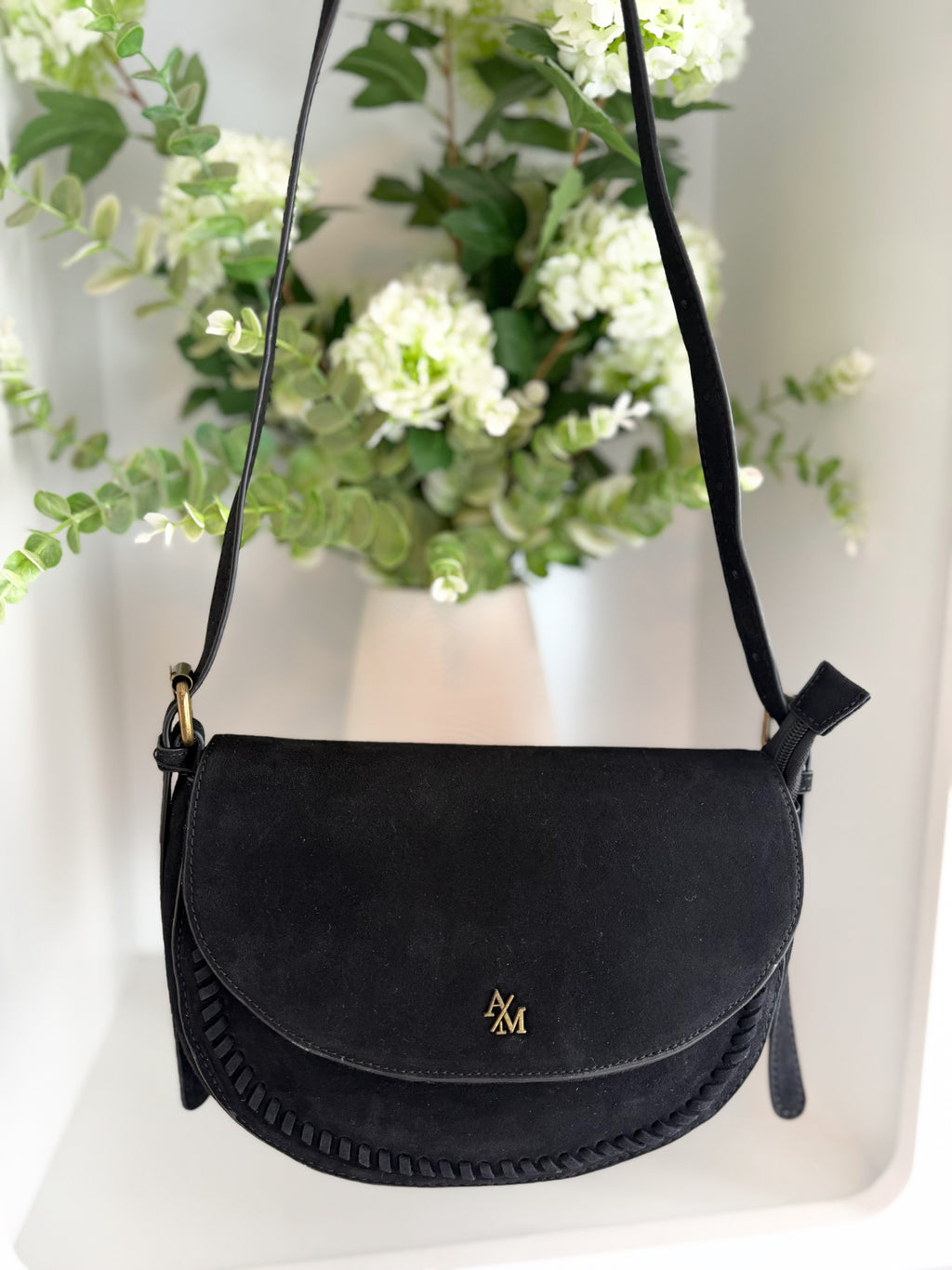 Le sac Élina
