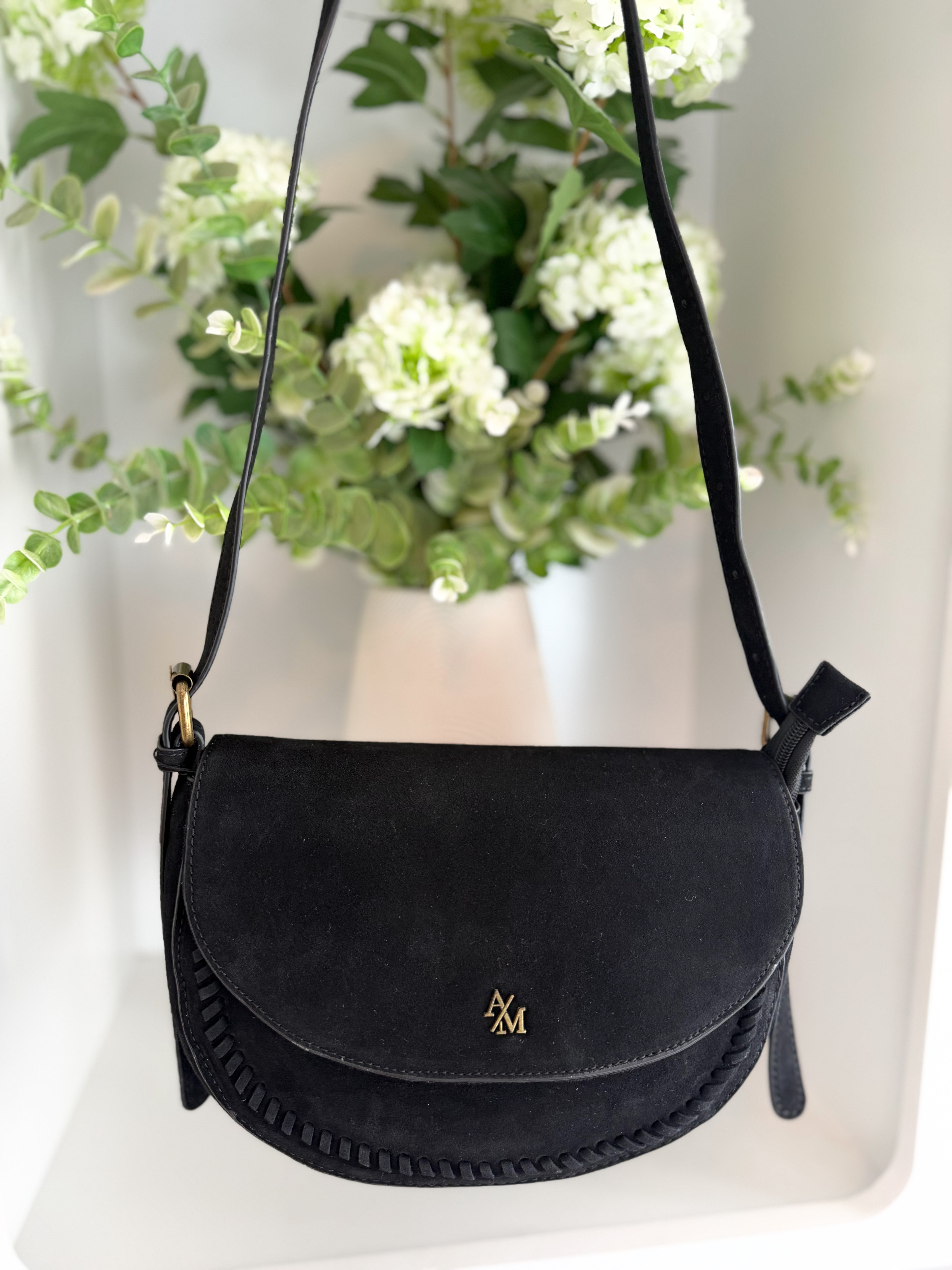 Le sac Élina