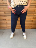 Jeans Slim Maggy