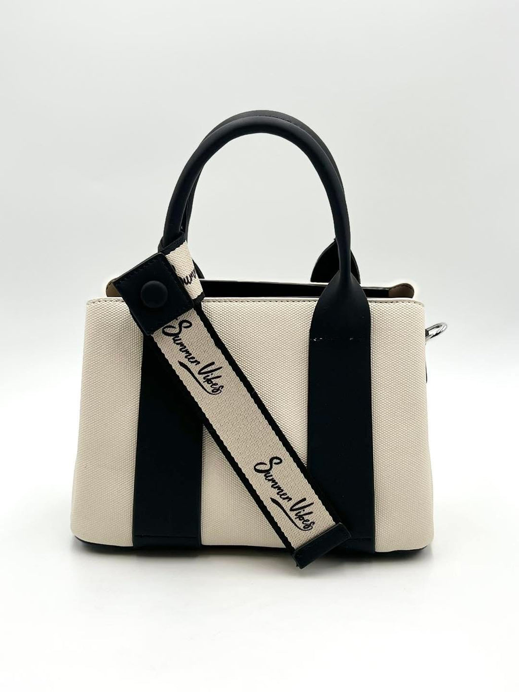 Le sac Camilia