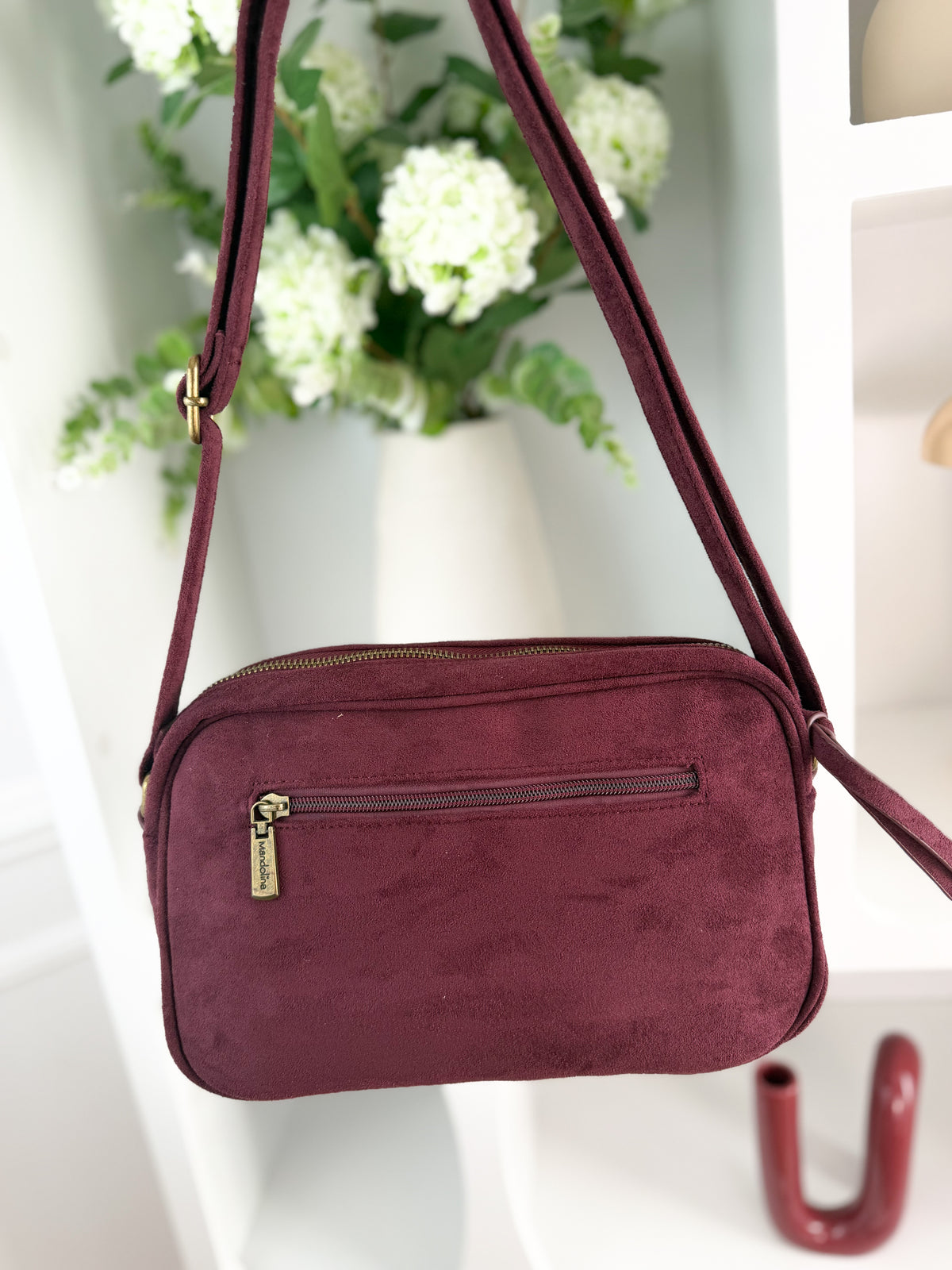 Le sac Sophia