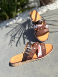 LPB MULES NOUMA