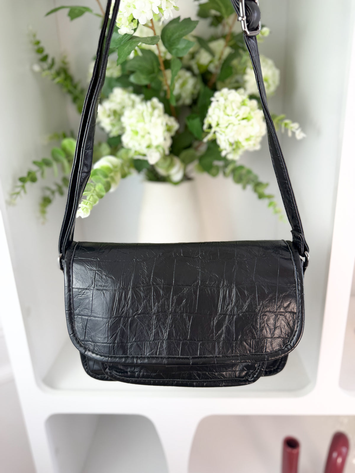 Le sac Camille