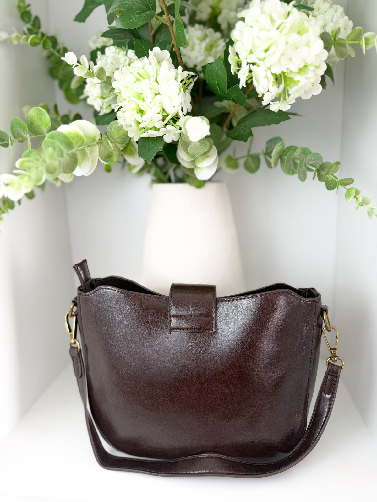 Le sac Apolline