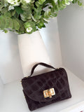 Le sac Zolia