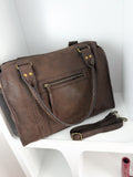 Le sac Éléa