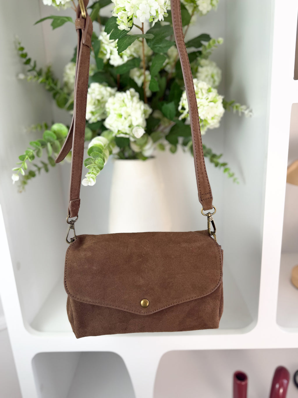 Le sac Juliette