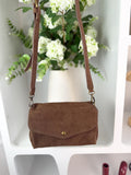 Le sac Juliette