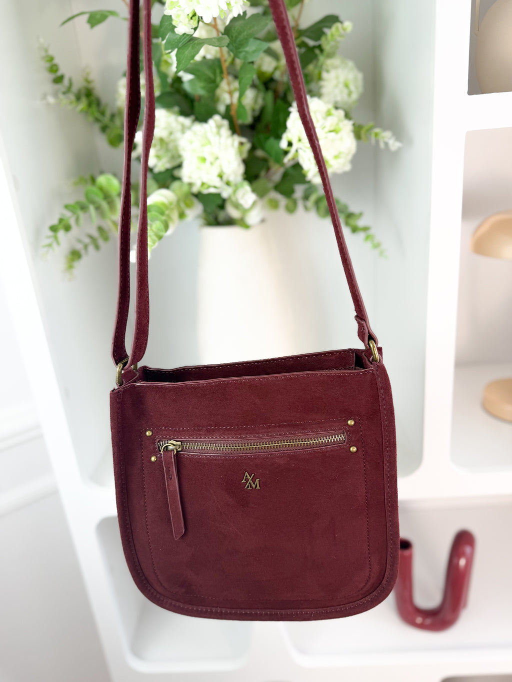 Le sac Lola