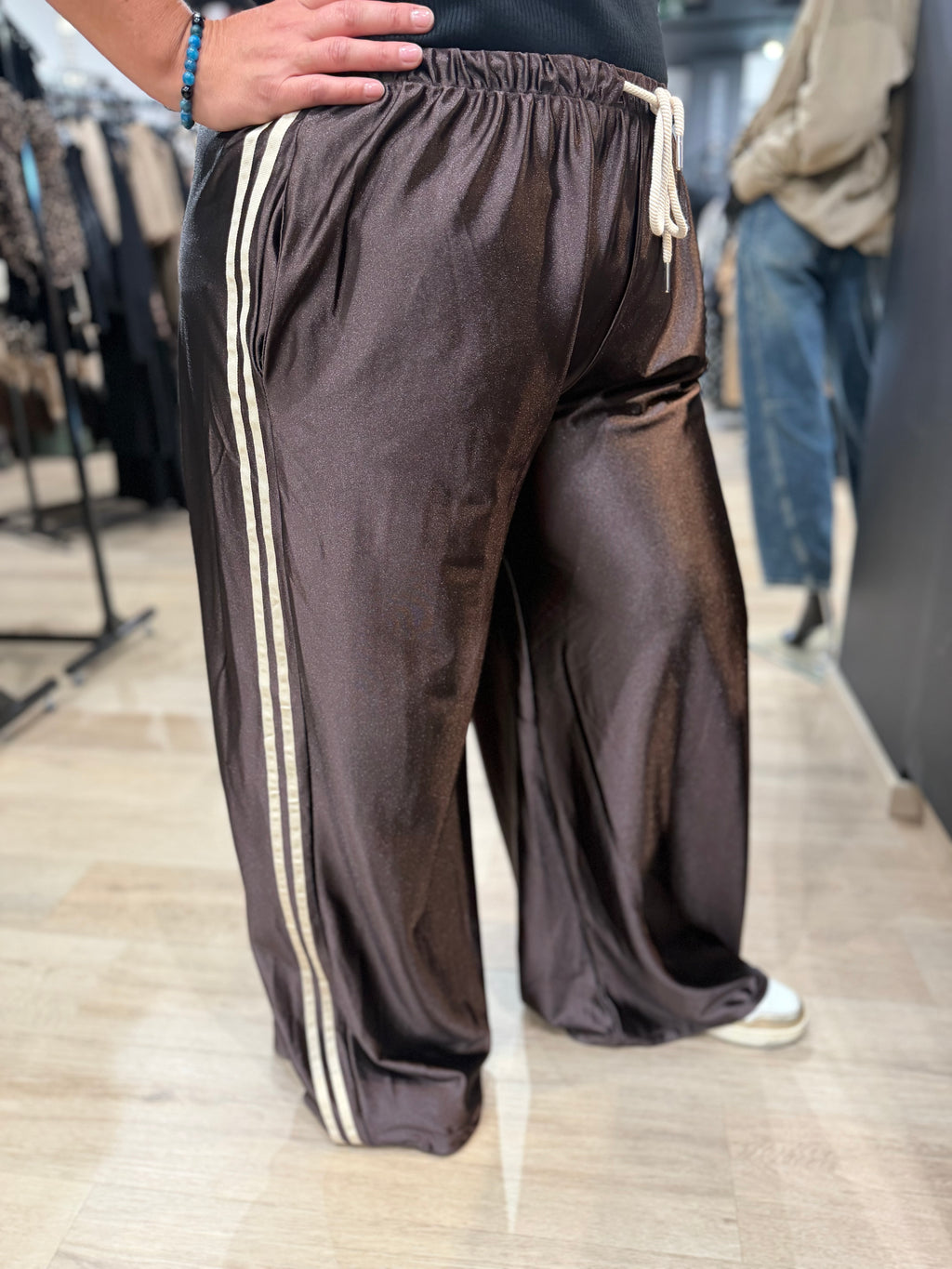 Pantalon Aurélia