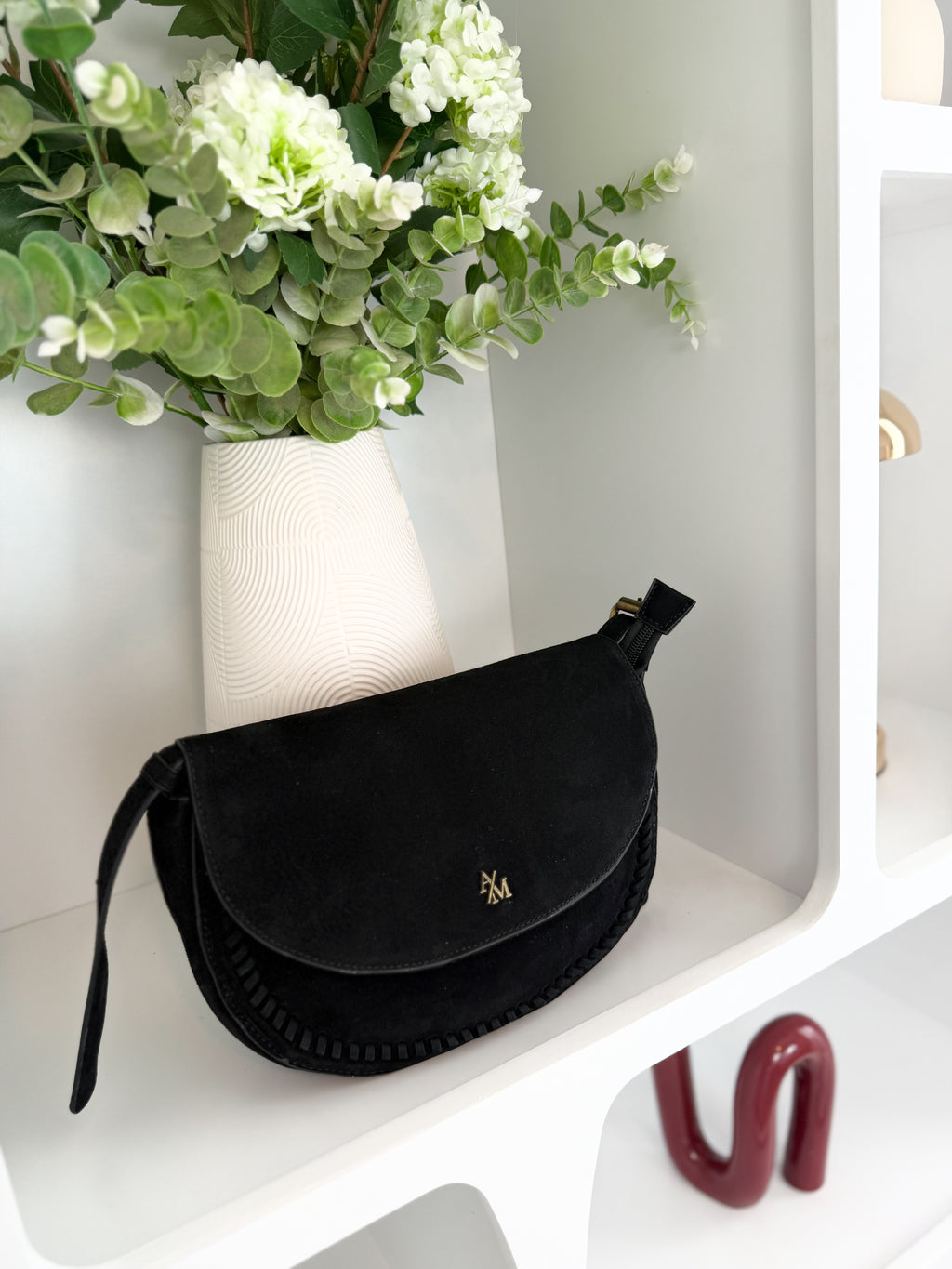 Le sac Élina