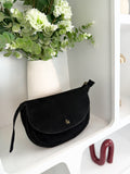 Le sac Élina