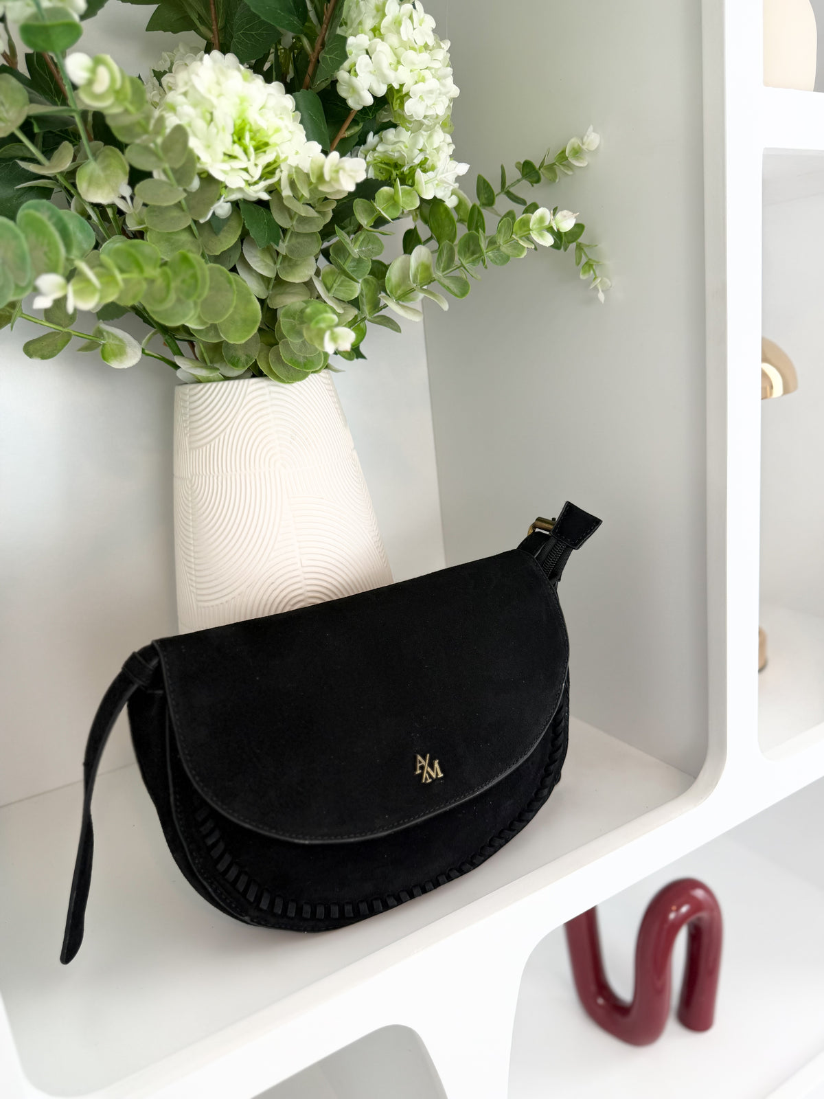 Le sac Élina