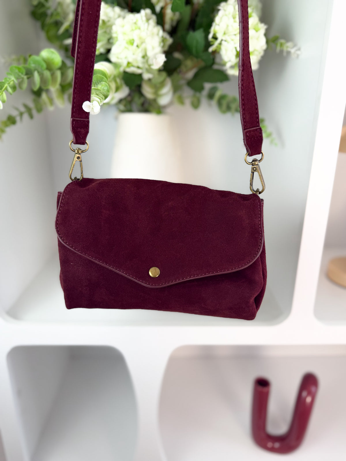 Le sac Juliette