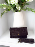 Le sac Romane