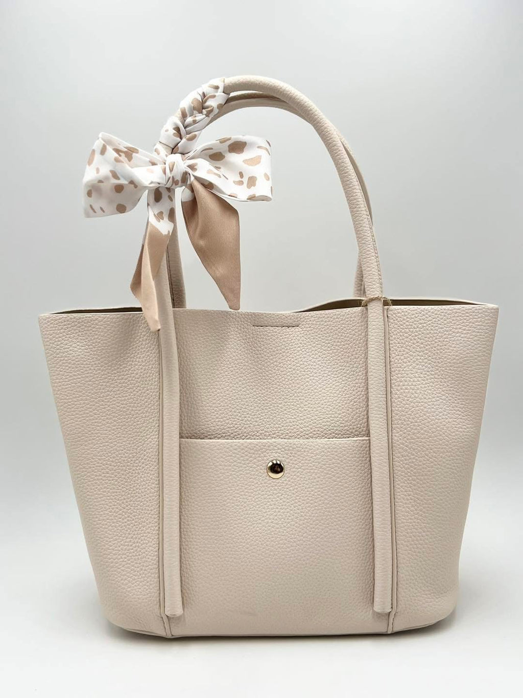 Le sac Valentina