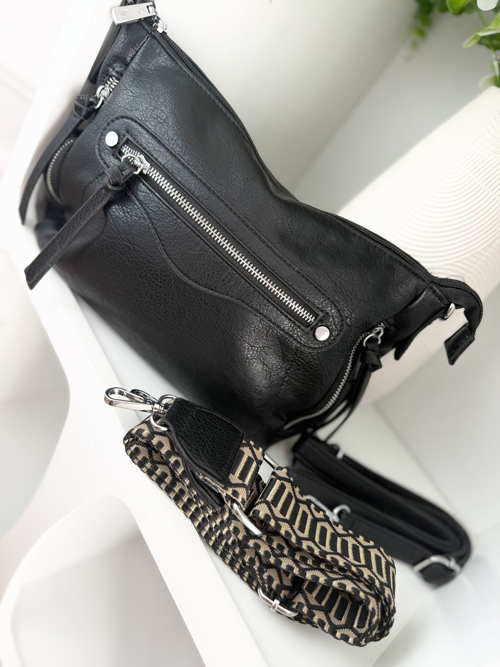 Le sac Léna