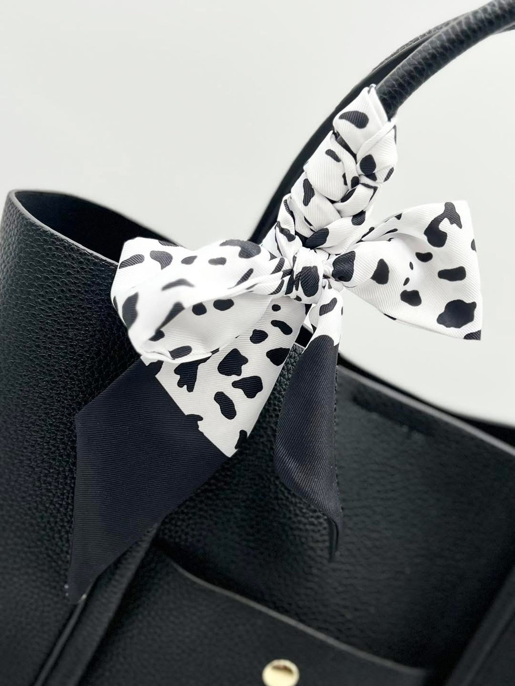 Le sac Valentina