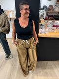Pantalon Aurélia