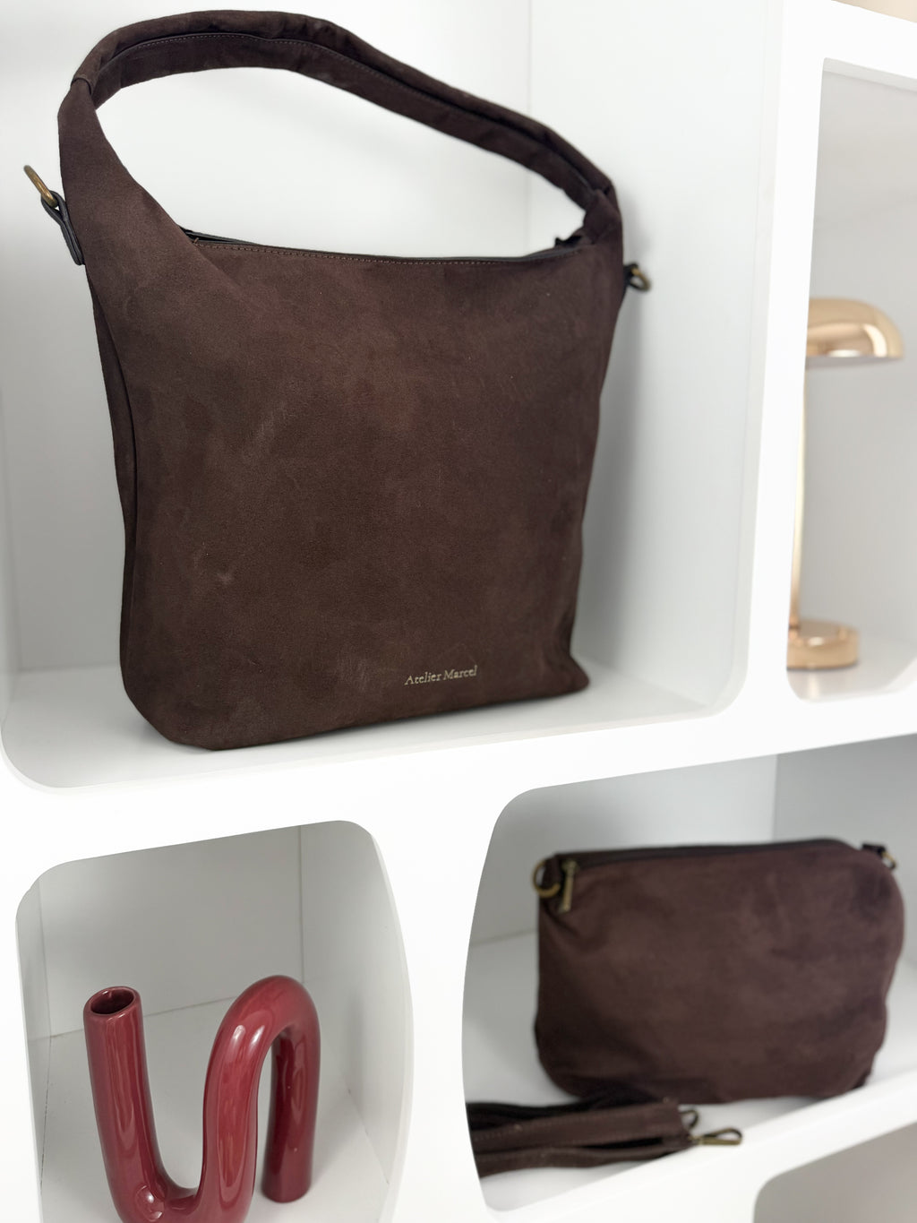 Le sac Louane