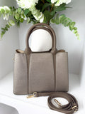 Le sac Elodie