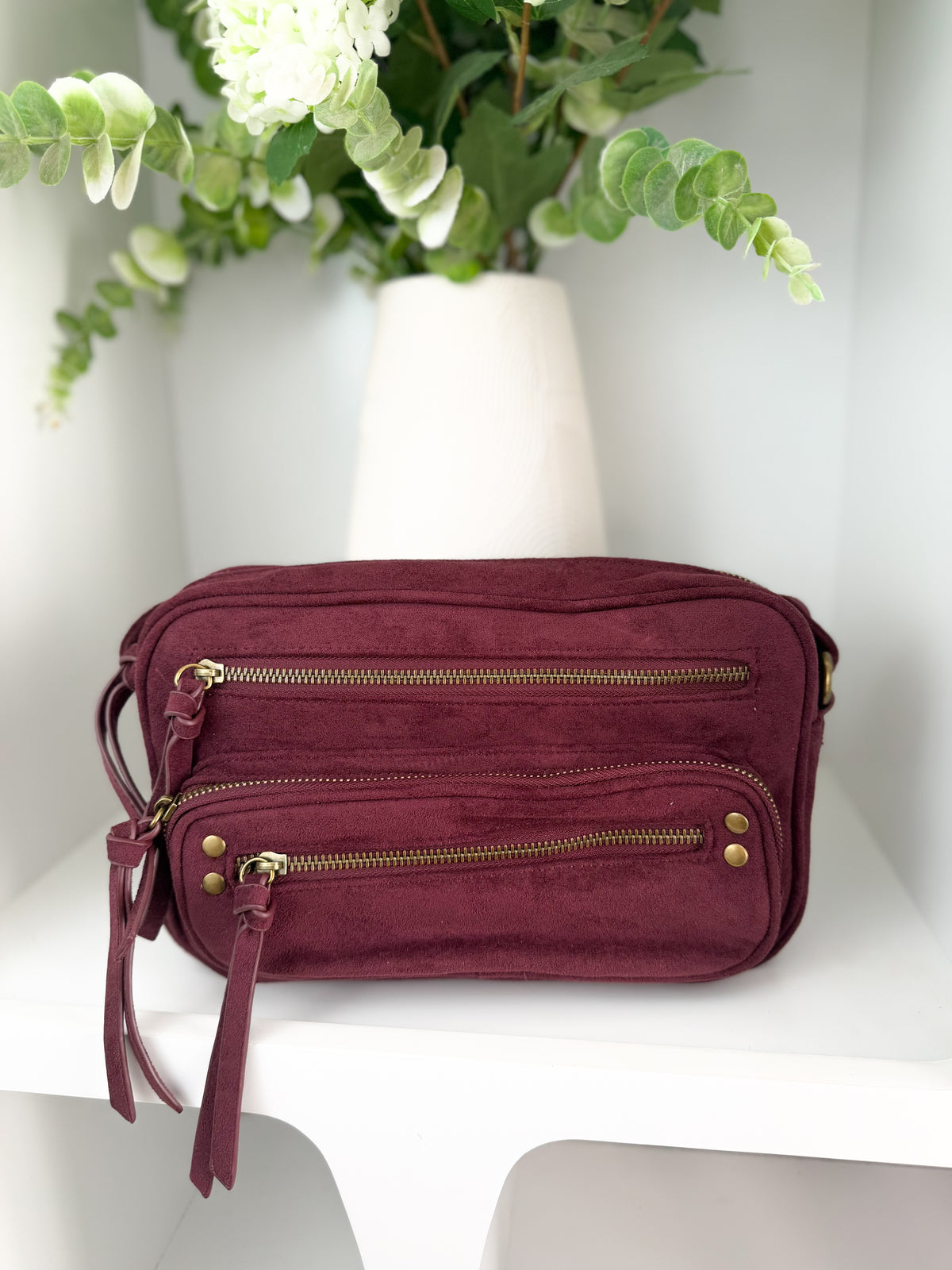 Le sac Sophia
