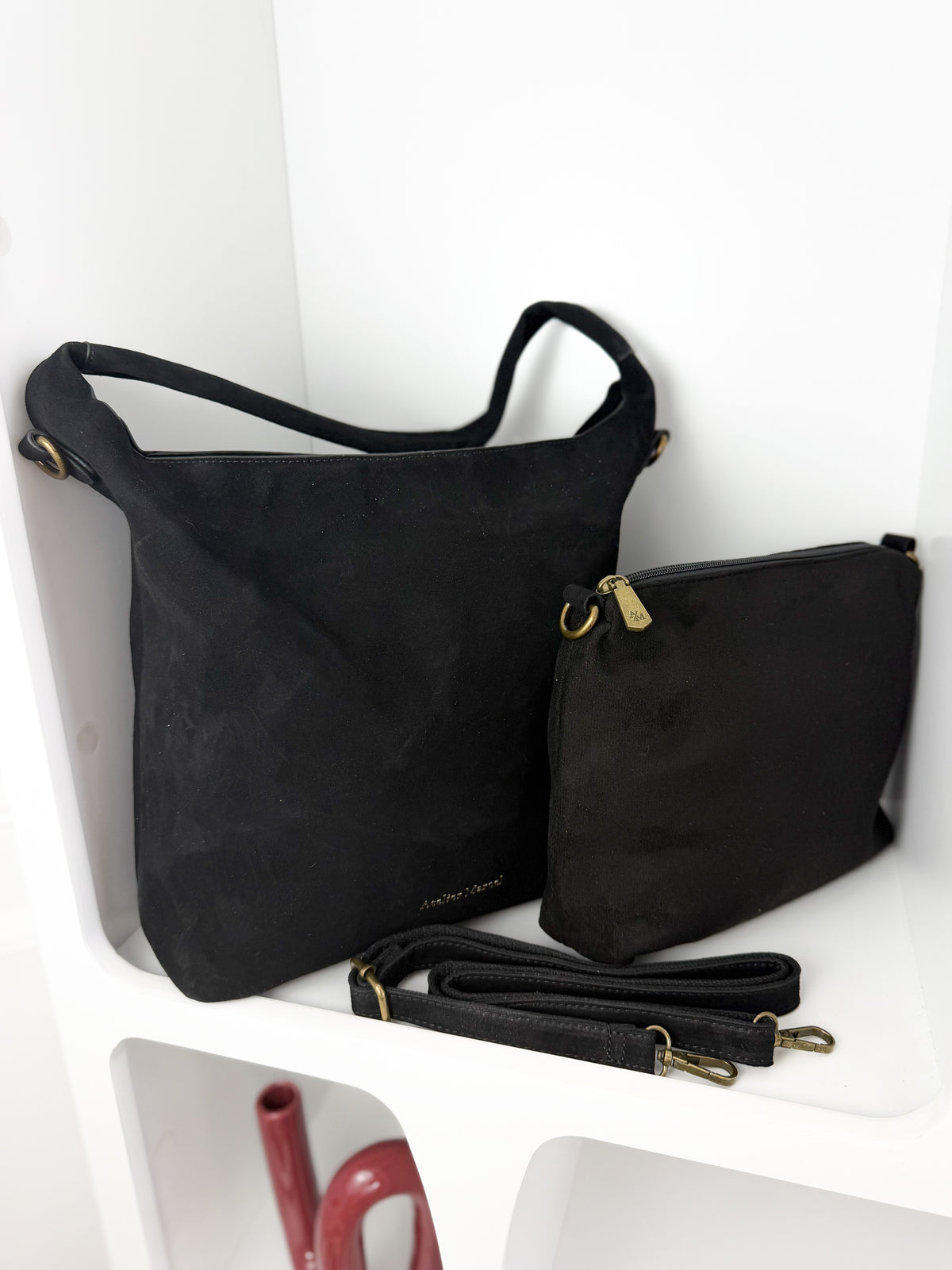 Le sac Louane