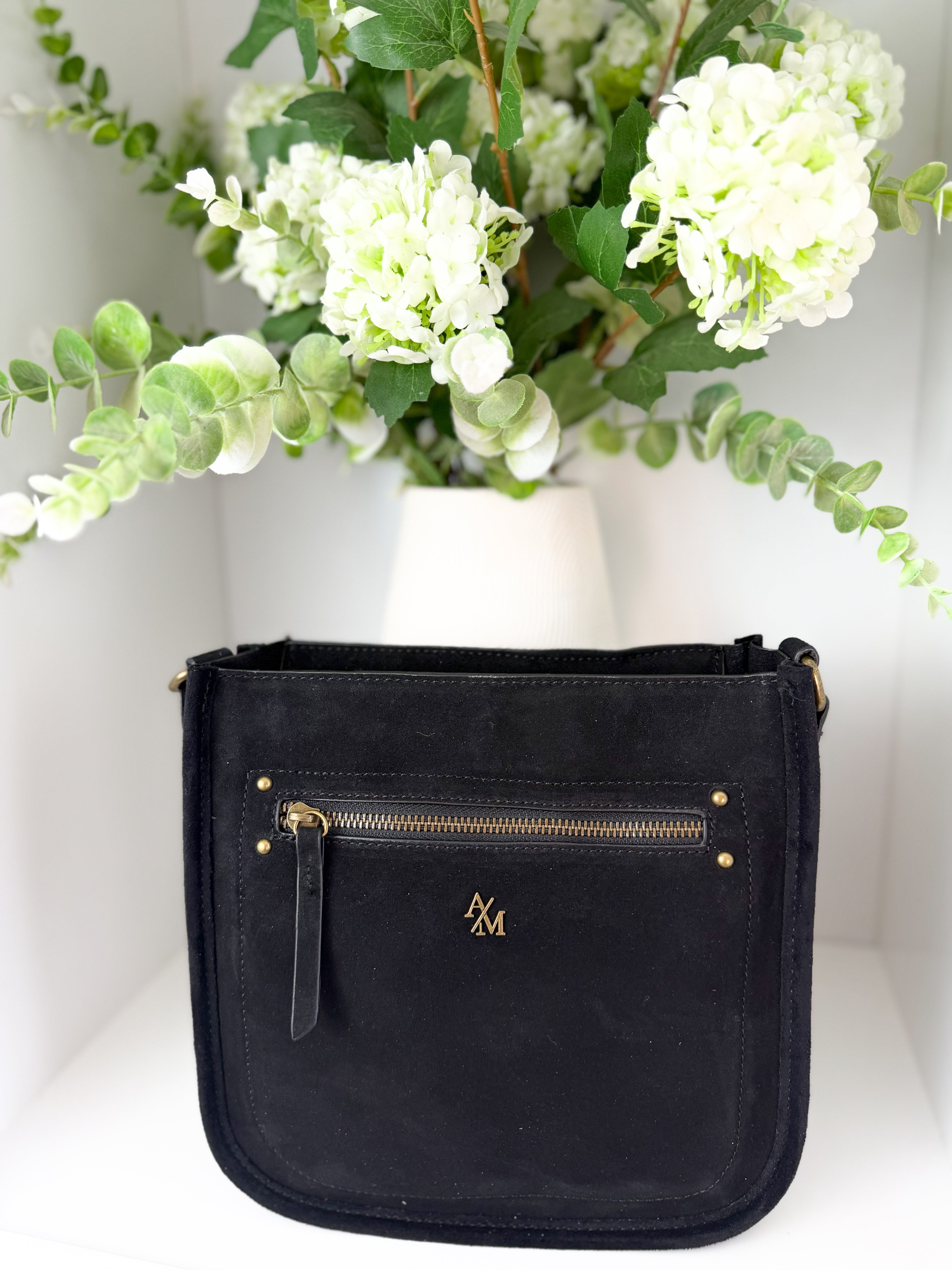 Le sac Lola