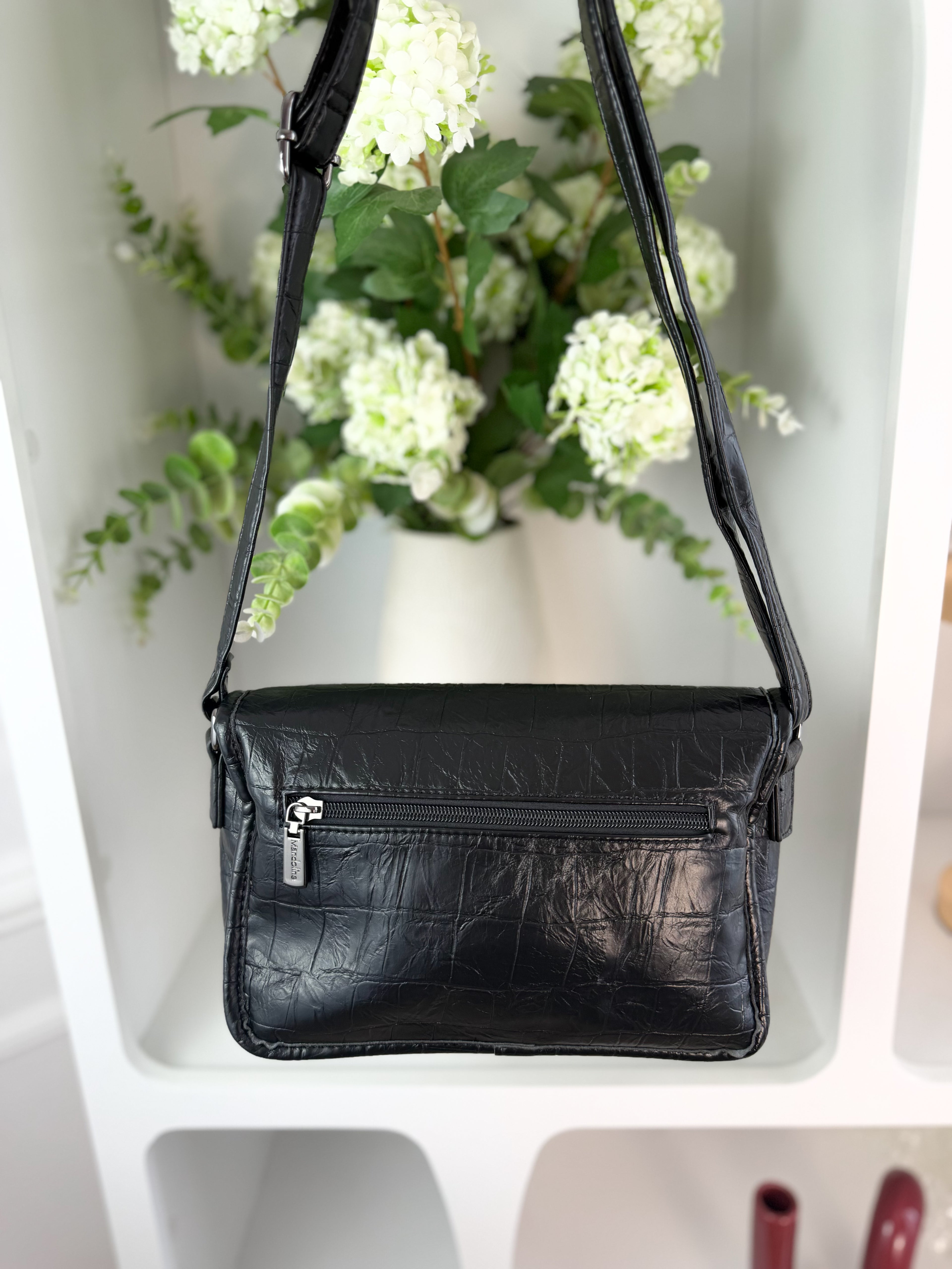 Le sac Camille