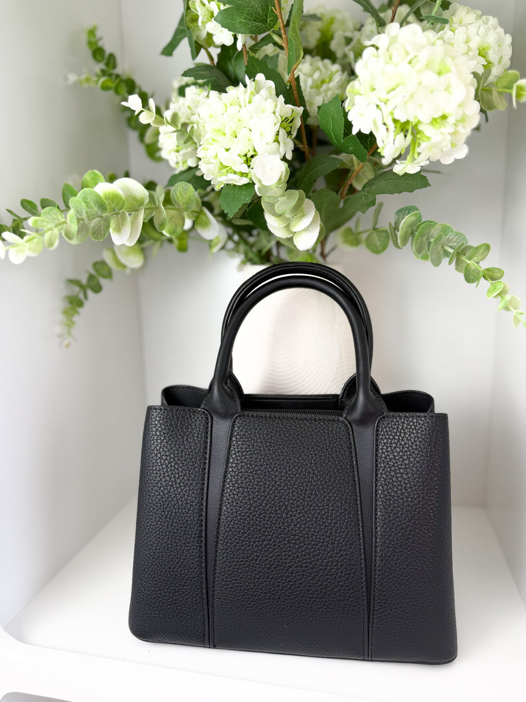Le sac Élodie