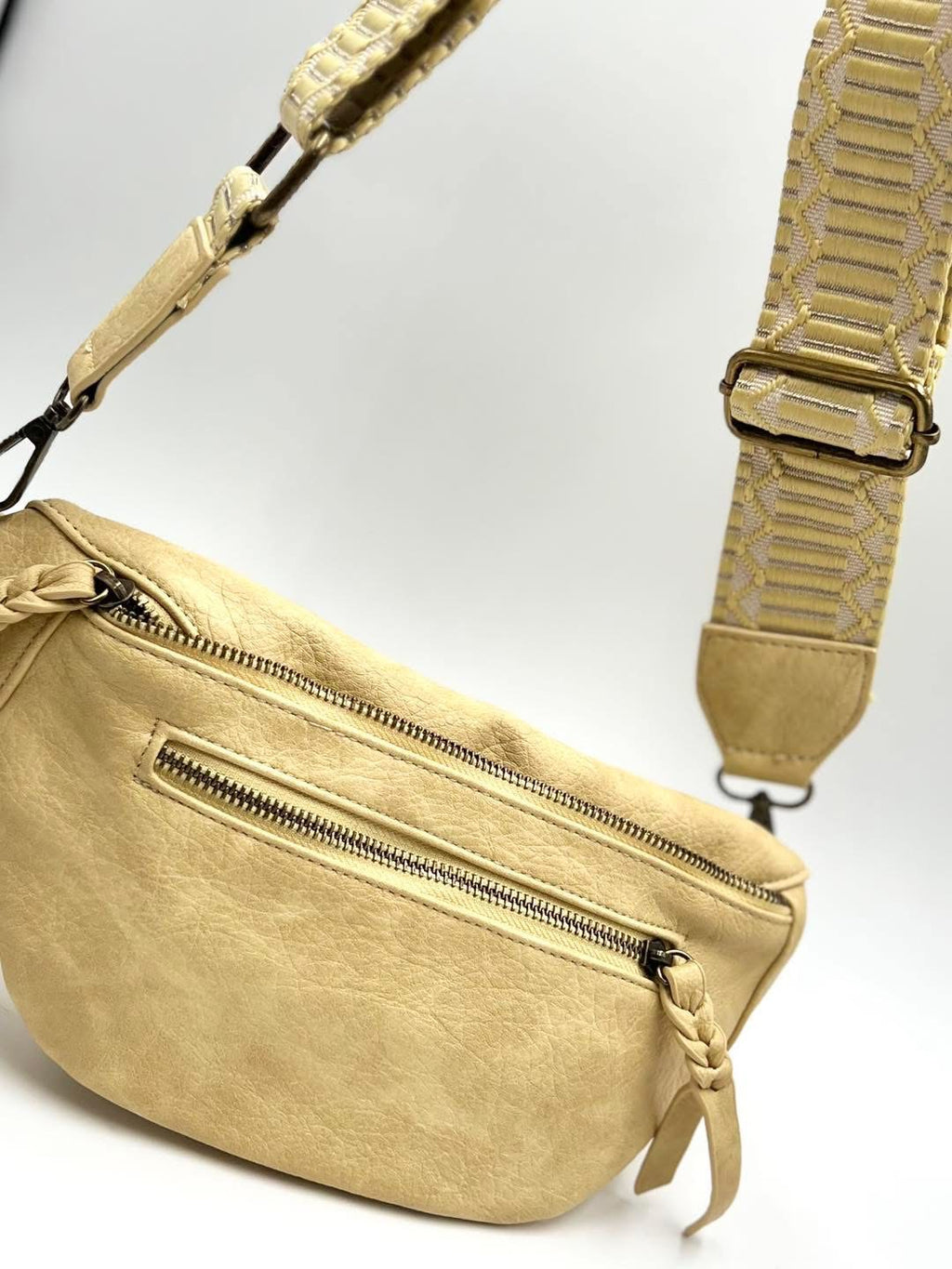 Le sac banane Era