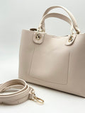 Le sac Ariana