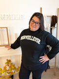 Sweet Merveilleuse
