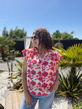 Top Rosie