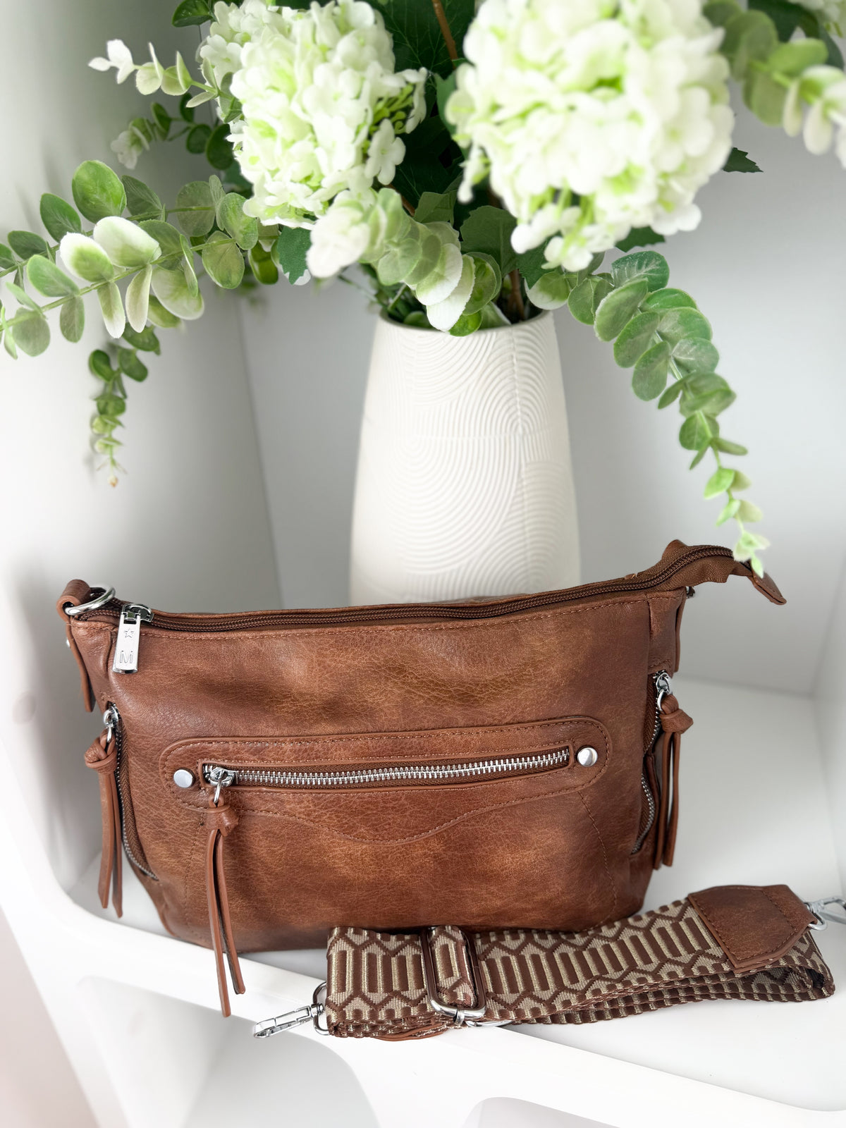 Le sac Léna