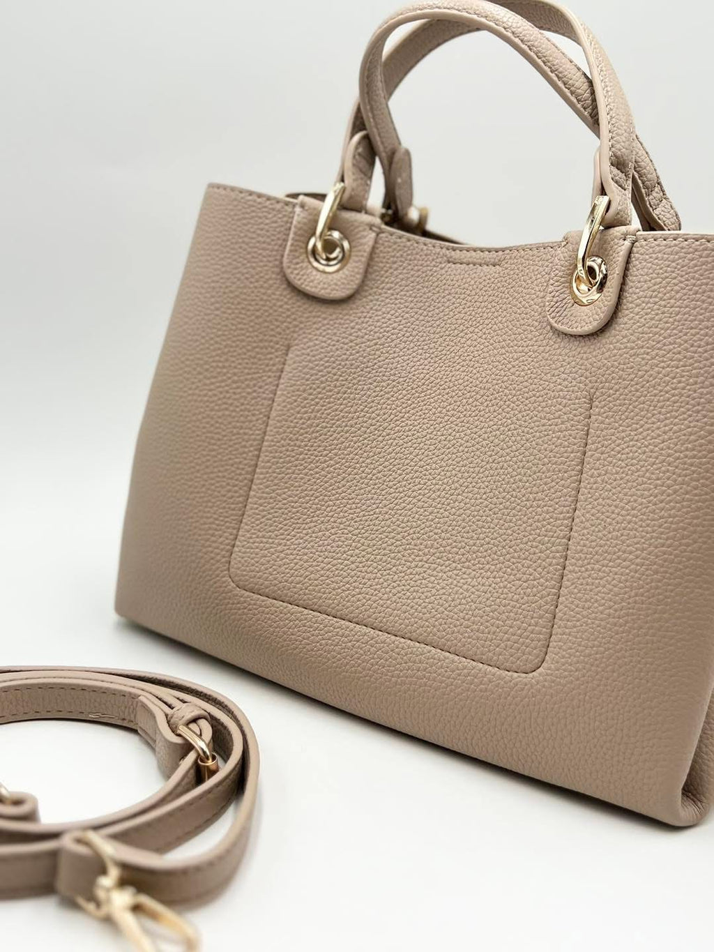 Le sac Ariana
