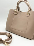 Le sac Ariana