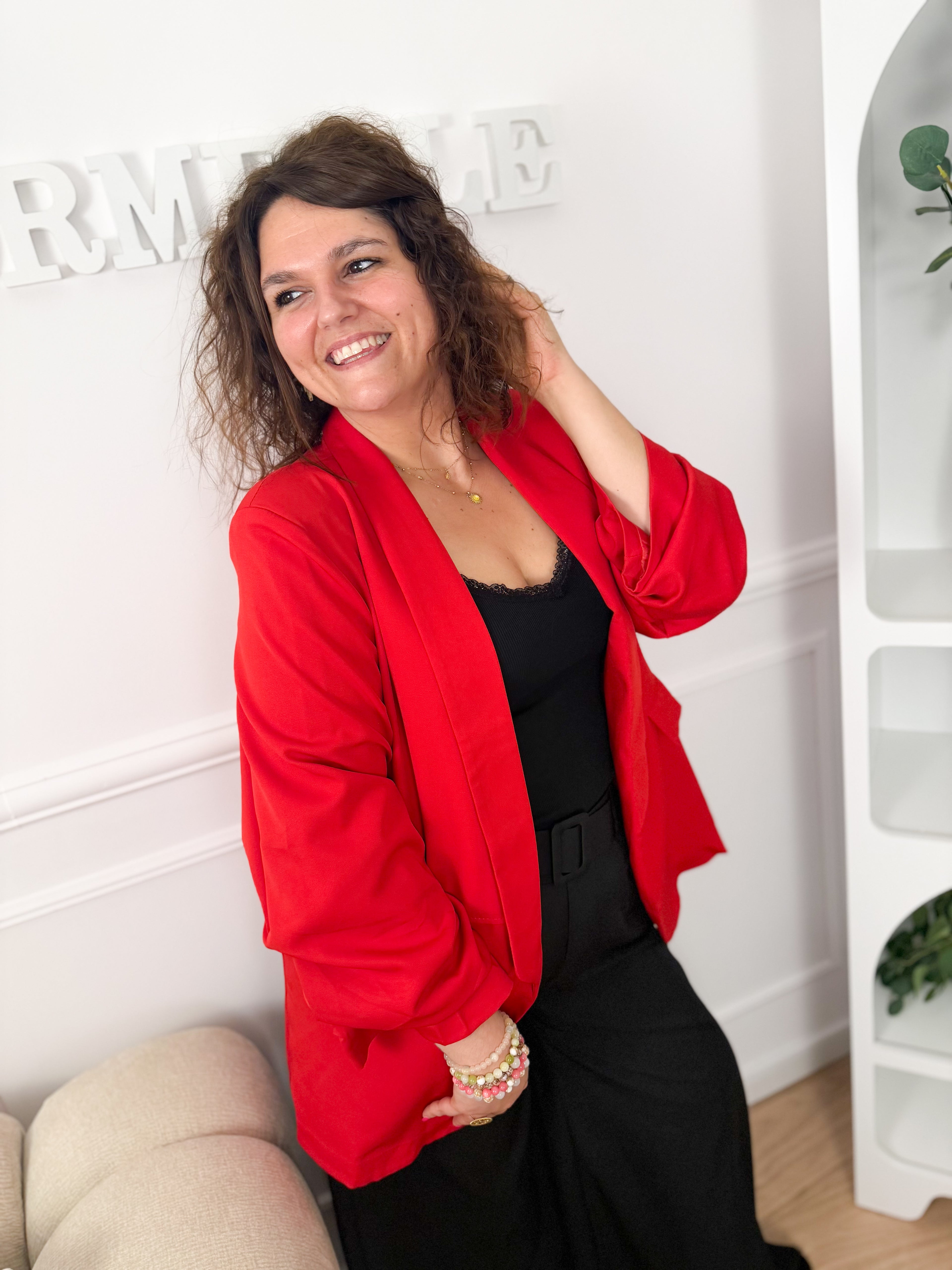 Blazer