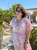 Robe Miranda