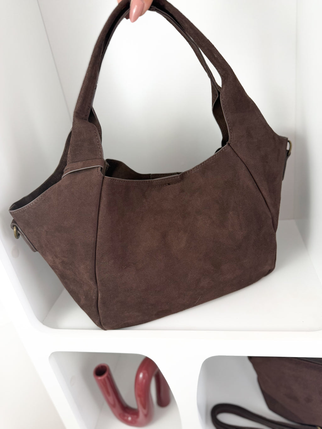 Le sac Margot