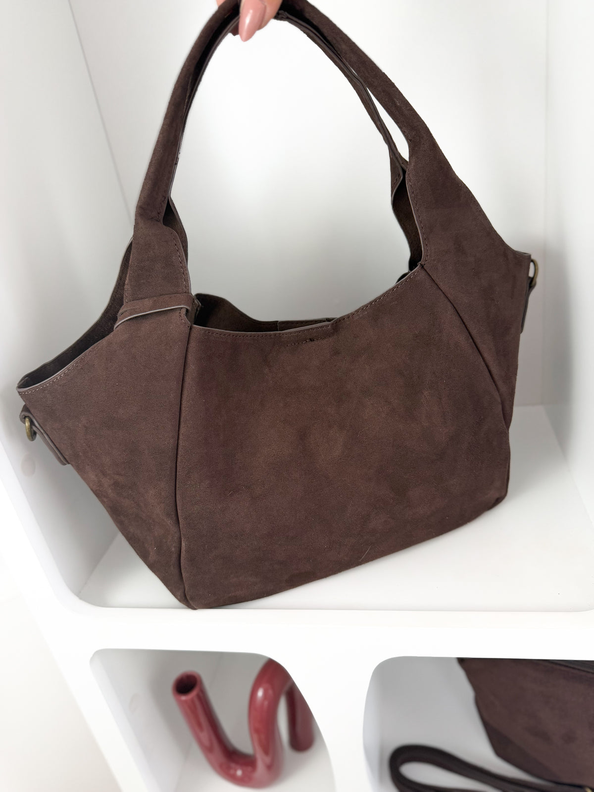 Le sac Margot