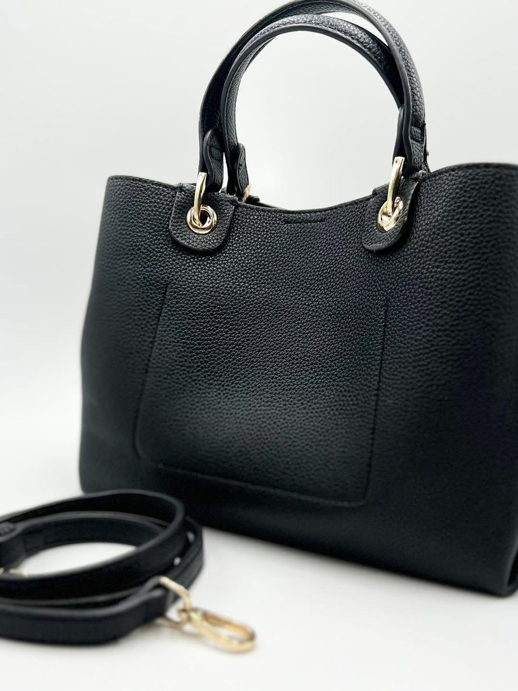 Le sac Ariana