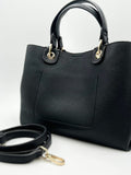 Le sac Ariana