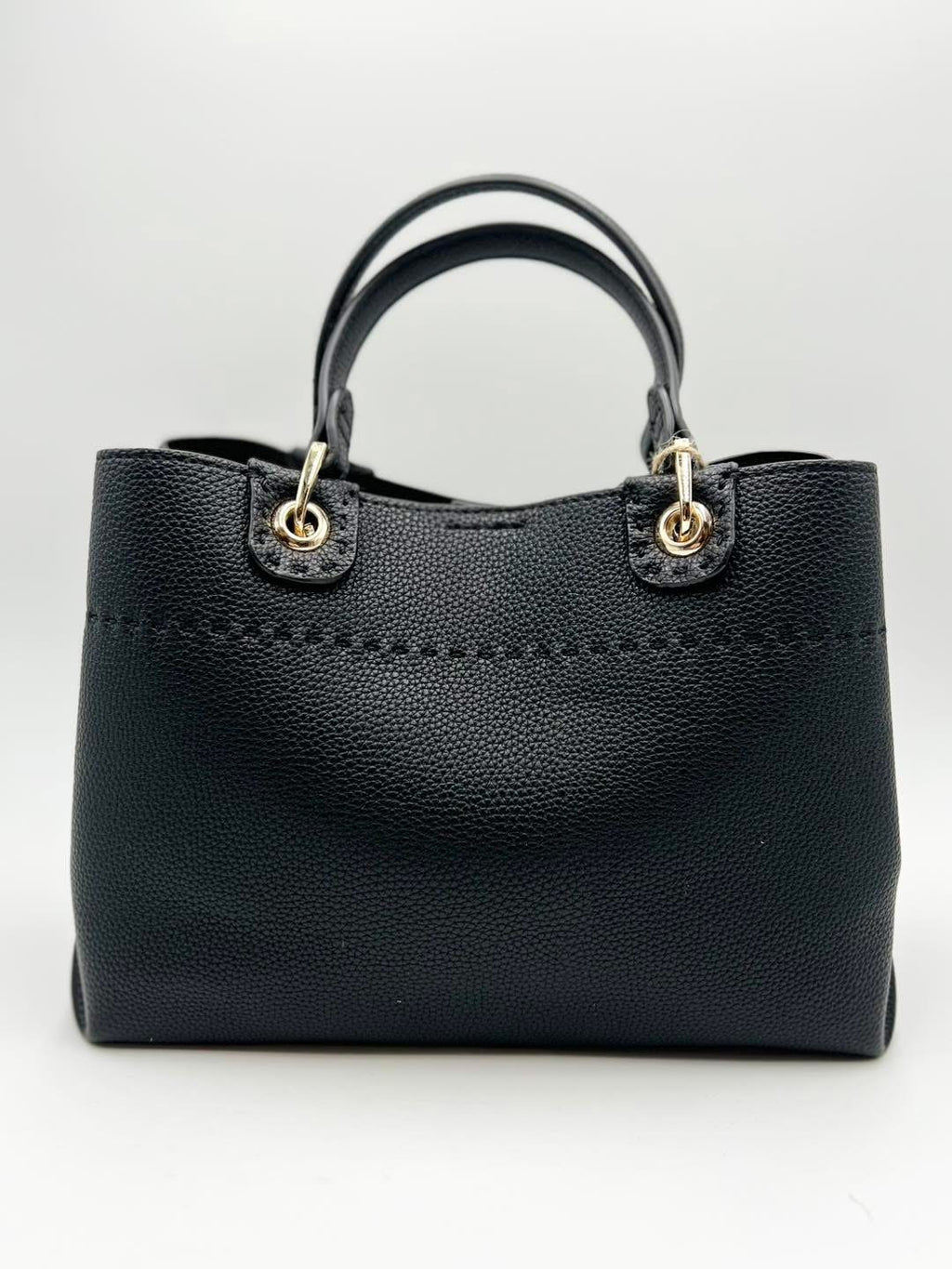 Le sac Ariana