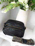Le sac Eva