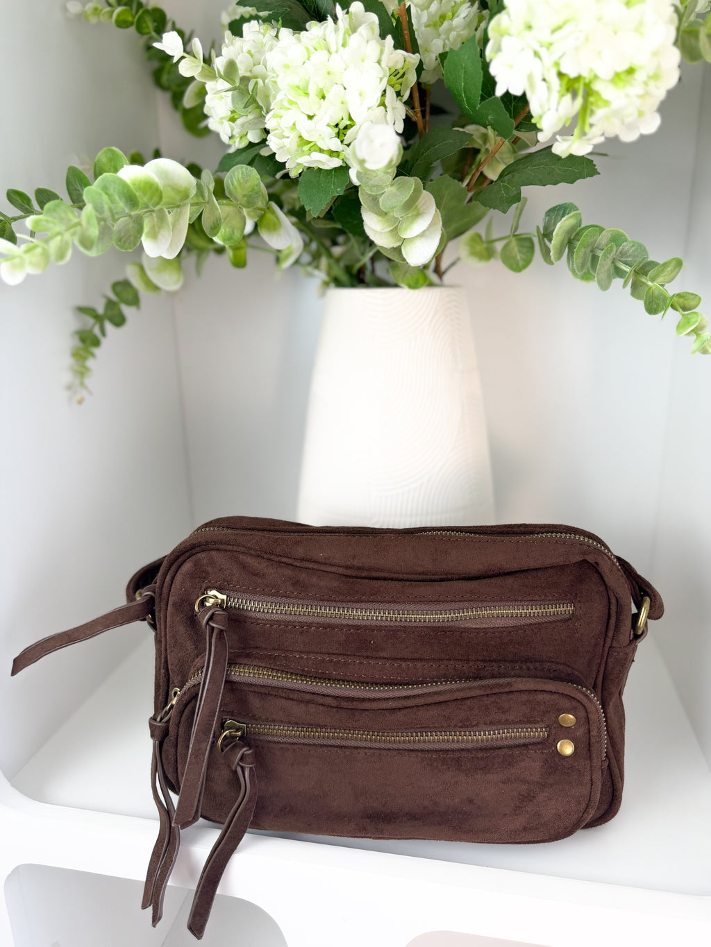 Le sac Sophia